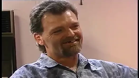 мою жену в клубе: жену No16