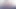 Hot Ftm KinkyCuntboy Anal - Teaser