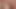 Mrs. Watson's Nude Jack Off