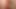 Fetter Bauch und massive Titten outtakes