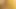 Shower Masturbation