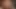 Lara Croft gets the Biggest Dick from the Camp - 3D Animation