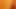 Bbw parmak yakın yukarı itibaren arkasında büyük göt spazm boşalmak redhead