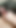 黒いペニスが入ったお尻の写真を捨てた彼女