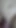 Stunning moment from "Monster Cumshots Compilation"