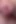Deep Sounding and Cumming Through the Pa Hole