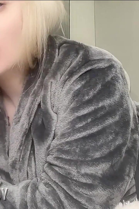 Addiction training! You like how I make you feel! Powerless! Weak! Throbbing! Horny and desperate