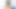 Sevimli amatör genç sol porno oyuncu seçmelerinde amını parçalıyor