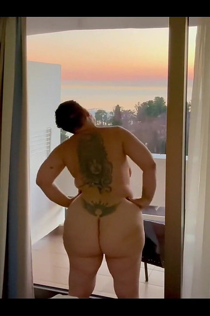 Morning Routine