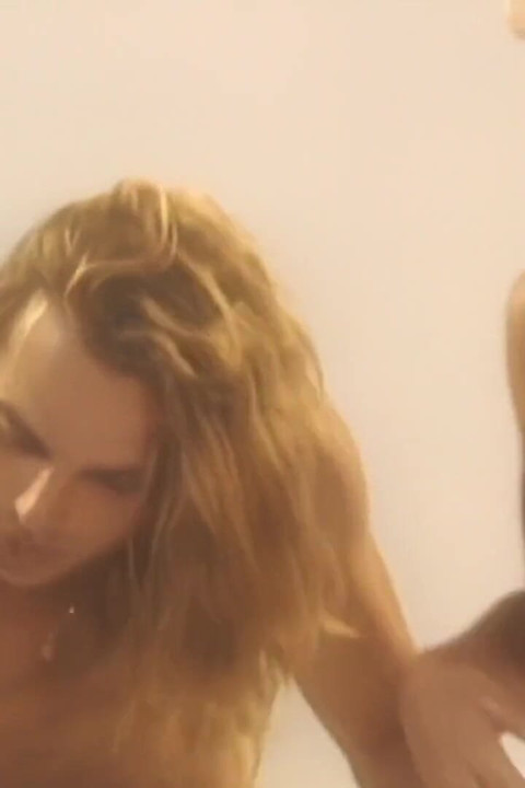 Baby Doll - Jasper