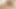 A sizzling tryst among three people who are on fire for each other