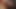 Sug_madic3d Sexy Girl Addicted to Big Cocks Intense Anal Tight Pussy Filled with Hot Cum