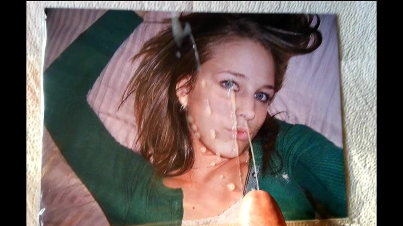 Cumtribute to richcont by jmcom