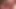 Velvet Swingerclub interracial Hotelparty anal Ehefrau Anna