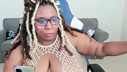 Good Morning. Let's Start Friday off Right!