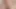 Student stroking giant cock in school gym bathroom