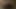 上から下へ