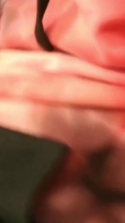 Iconic moment from "Playing in Public, Adult Store and Car Sex"