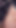 18歳のしのぶ、毛深い秘所を開き、ぎゅっと握る | クリップ 1