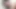 Anal şaşkın sürtük gets creampied sonra ırklararası sikme