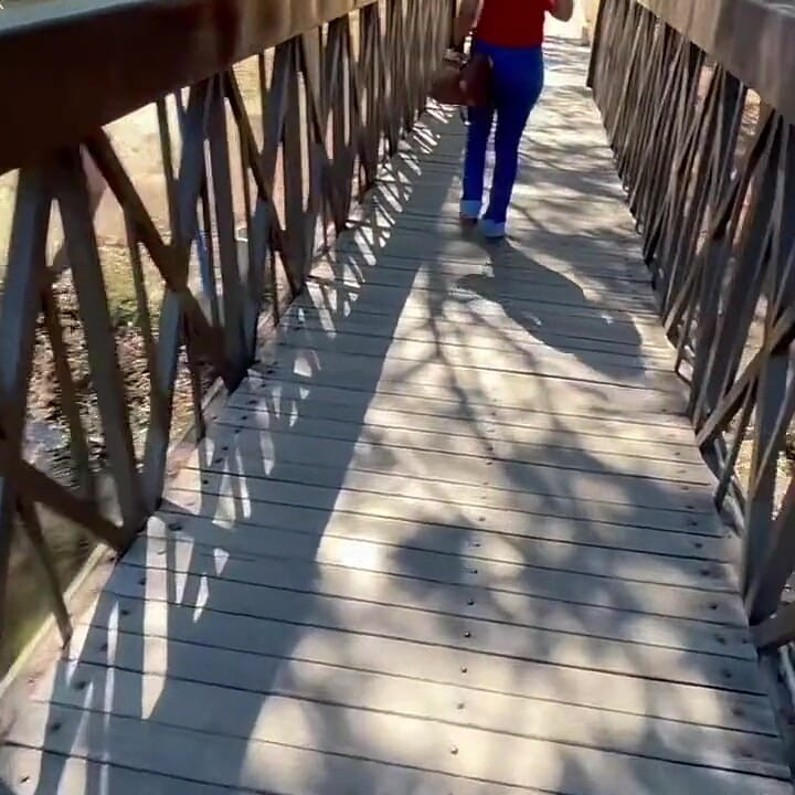 On His Birthday I Surprised Him See What Happened