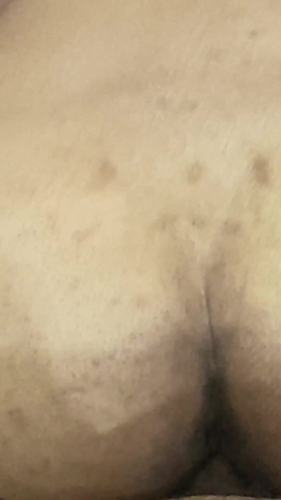 Late night surprise of desi indian girl fucked of her tight pussy with her husband | Clip 1