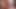 Güzel genç latina masturbates ve squirts üzerinde kam