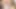 Oyuncu hatun, eğlencenin bir kısmını almak ve anal döl yutmak için büyük memeli latin piliç Jennifer Luv'un sert anal sikişine katıldı