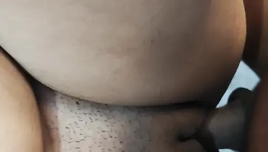 Yenge ile sikiş ev yapımı seks