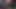 Cute Trans Girl Masturbating