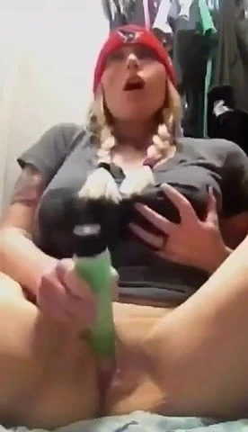 Toy time