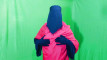 Pregled videozapisa