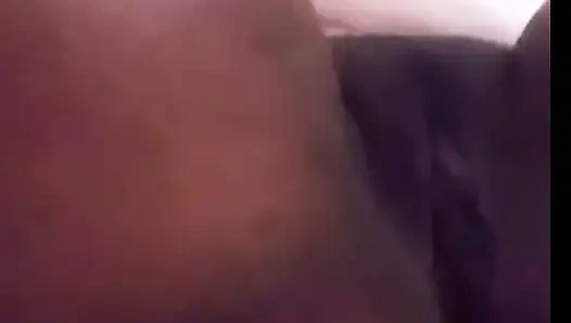 Roselee ıslak amcık