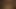 Dark souls -glitch-brust-anldo