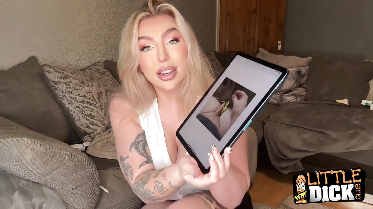 Classificações do pau de Kirsty