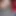 Fucking Me Like the Rent Due Sexy White BBW