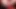 Sex Swing Sub has her ass stretched with giant red dildo and fucked in her shaved pussy at the same time