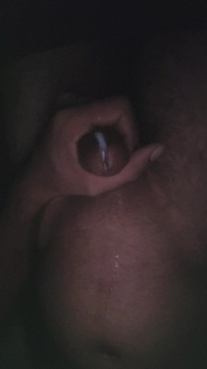 HAND JOB MIDNIGHT CRAVING