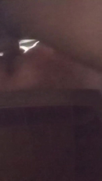 Tía gran cuerpo romántico | Clip 1