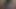 Desi oğlan çük flash içinde kızın banyo