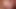 Kısa saçlı redhead genç üvey kız adım baba sikme