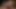 18歳の女子高生が素晴らしいフェラチオをします