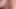 Early morning masturbation before starting the day