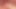 Cumming hard in the Bathtub Fingering my Ass