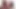 London Keyes sikiliyor ve cezalandırılıyor