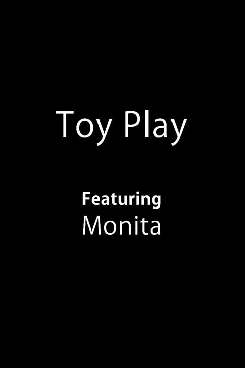 Toy Play