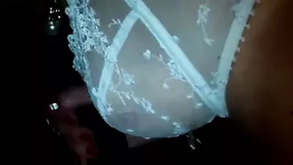 Nothing better than fucking BBC