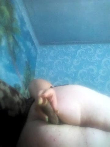 Bbw ukraine