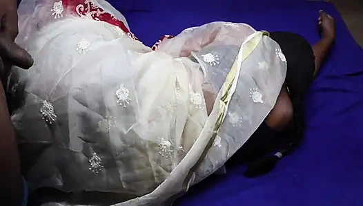 College girl Saloni bhabhi Sex video 18