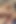Cumdump sürtük büyük bukkake yüze boşalma ve vücuda boşalma